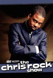 The Chris Rock Show 1997