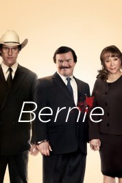 Watch Free Bernie Full Movies Bflix