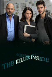 Watch Free The Killer Inside Full Movies Bflix