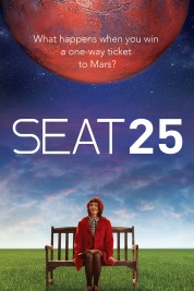 Watch Free Seat 25 Full Movies Bflix