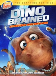 Watch Free Dino Brained Full Movies Bflix