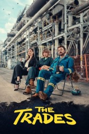 Watch Free The Trades Full Movies Bflix