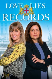 Watch Free Love, Lies & Records Full Movies Bflix