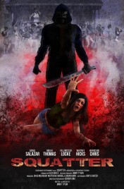 Watch Free Squatter Full Movies Bflix