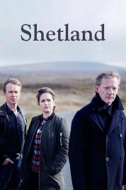 watch free Shetland hd online