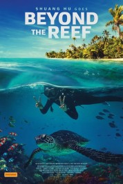 watch free Beyond the Reef hd online