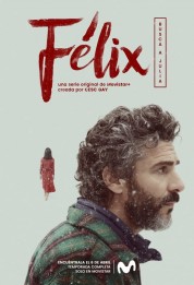 Watch Free Félix Full Movies Bflix