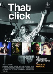 Watch free That Click HD online