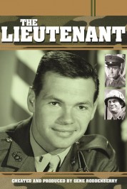 Watch Free The Lieutenant Full Movies Bflix