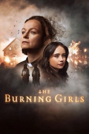 Watch Free The Burning Girls Full Movies Bflix