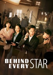 watch free Behind Every Star hd online