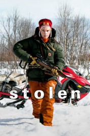 Watch Free Stolen Full Movies Bflix