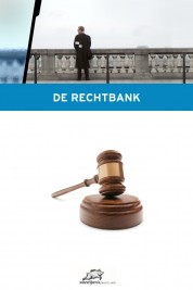 De Rechtbank 2011