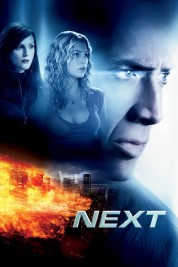 Watch Free Next Full Movies Bflix