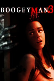 Watch Free Boogeyman 3 Full Movies Bflix