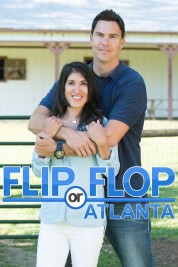 Watch Free Flip or Flop Atlanta Full Movies Bflix