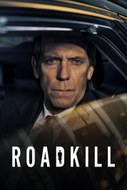 Watch Free Roadkill Full Movies Bflix