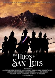 Watch Free The Sons of Saint Louis Full Movies Bflix