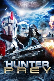 Watch Free Hunter Prey Full Movies Bflix