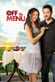 Watch free Off The Menu HD online