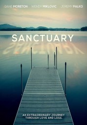 Watch Free Sanctuary Full Movies Bflix