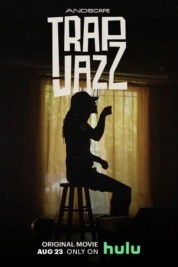 Watch Free Trap Jazz Full Movies Bflix