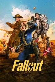 Watch Free Fallout Full Movies Bflix