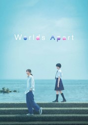Watch free Worlds Apart movies online full hd