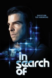 Watch Free In Search Of Full Movies Bflix