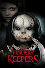 watch free Finders Keepers hd online