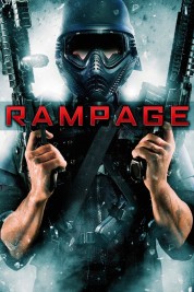 Watch Free Rampage Full Movies Bflix