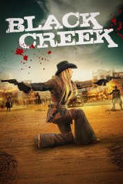 soap2day-Black Creek