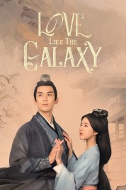 Watch Free Love Like the Galaxy Full Movies Bflix