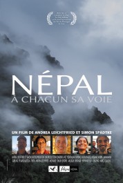 Nepal Homebird 2019