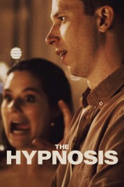 Watch Free The Hypnosis Full Movies Bflix