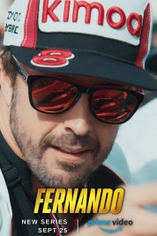 Watch Free Fernando Full Movies Bflix