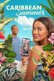 Watch Free Caribbean Summer Full Movies Bflix