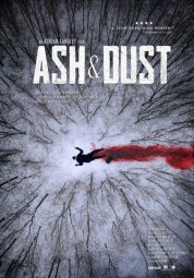 Watch Free Ash & Dust Full Movies Bflix