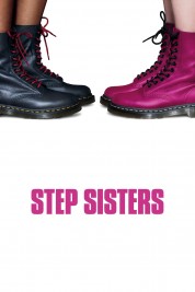 Watch Free Step Sisters Full Movies Bflix