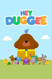 Watch Free Hey Duggee Full Movies Bflix