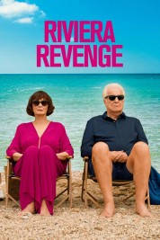 soap2day-Riviera Revenge