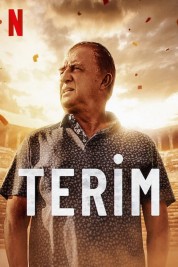 Watch free Terim HD online