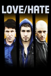 Watch Free Love/Hate Full Movies Bflix