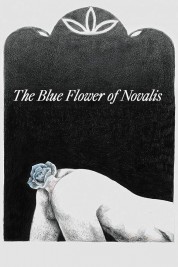 Watch Free The Blue Flower of Novalis Full Movies Bflix