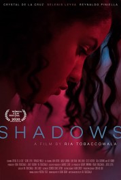 Watch Free Shadows Full Movies Bflix