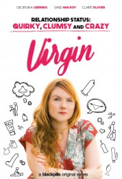 Watch Free Virgin Full Movies Bflix