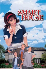 Watch Free Smart House Full Movies Bflix