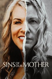 Watch free Sins of Our Mother HD online