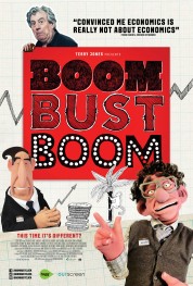 Watch Free Boom Bust Boom Full Movies Bflix