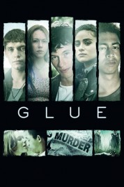 watch free Glue hd online